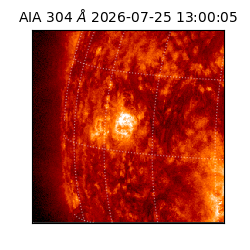 saia - 2026-07-25T13:00:05.129000