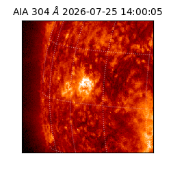 saia - 2026-07-25T14:00:05.151000