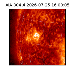 saia - 2026-07-25T16:00:05.137000