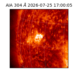 saia - 2026-07-25T17:00:05.135000