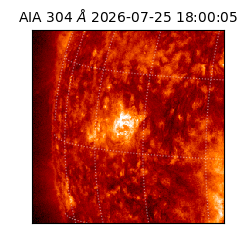 saia - 2026-07-25T18:00:05.135000