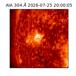 saia - 2026-07-25T20:00:05.132000