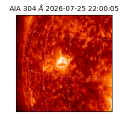 saia - 2026-07-25T22:00:05.143000