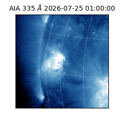 saia - 2026-07-25T01:00:00.623000