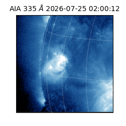 saia - 2026-07-25T02:00:12.637000