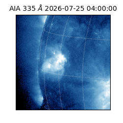 saia - 2026-07-25T04:00:00.623000