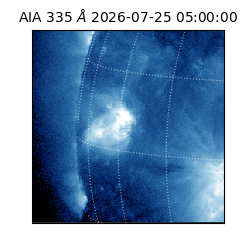 saia - 2026-07-25T05:00:00.622000