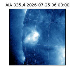 saia - 2026-07-25T06:00:00.623000