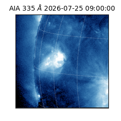 saia - 2026-07-25T09:00:00.623000