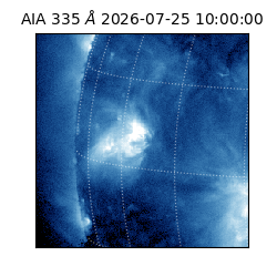 saia - 2026-07-25T10:00:00.623000