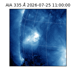 saia - 2026-07-25T11:00:00.629000