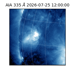 saia - 2026-07-25T12:00:00.632000