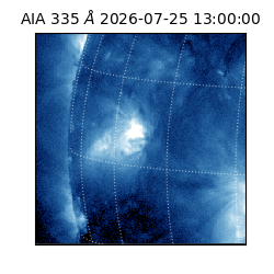 saia - 2026-07-25T13:00:00.630000