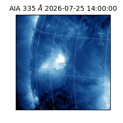 saia - 2026-07-25T14:00:00.620000