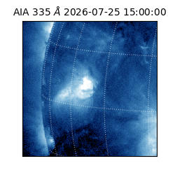 saia - 2026-07-25T15:00:00.622000