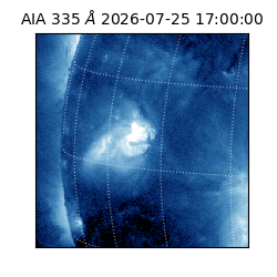 saia - 2026-07-25T17:00:00.622000