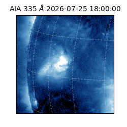 saia - 2026-07-25T18:00:00.622000