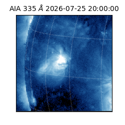 saia - 2026-07-25T20:00:00.623000