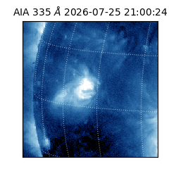 saia - 2026-07-25T21:00:24.620000