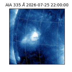 saia - 2026-07-25T22:00:00.623000