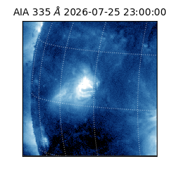 saia - 2026-07-25T23:00:00.623000