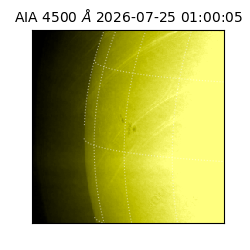 saia - 2026-07-25T01:00:05.963000