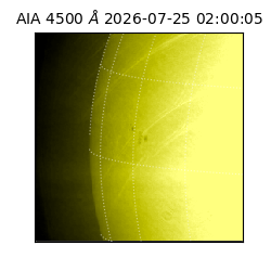 saia - 2026-07-25T02:00:05.962000