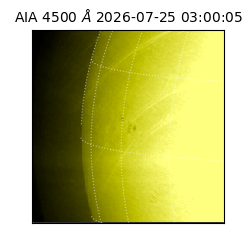 saia - 2026-07-25T03:00:05.962000