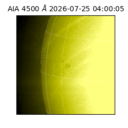 saia - 2026-07-25T04:00:05.962000