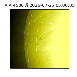 saia - 2026-07-25T05:00:05.963000