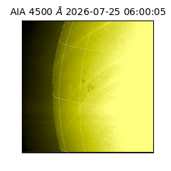 saia - 2026-07-25T06:00:05.962000