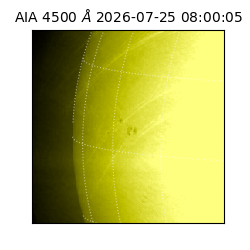 saia - 2026-07-25T08:00:05.962000
