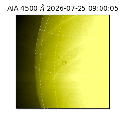 saia - 2026-07-25T09:00:05.961000