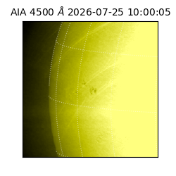 saia - 2026-07-25T10:00:05.961000