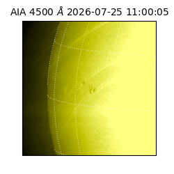 saia - 2026-07-25T11:00:05.962000