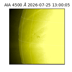 saia - 2026-07-25T13:00:05.961000