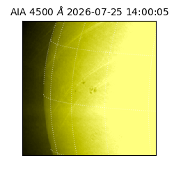 saia - 2026-07-25T14:00:05.961000