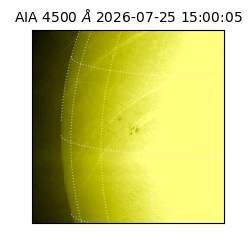 saia - 2026-07-25T15:00:05.961000