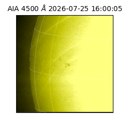saia - 2026-07-25T16:00:05.961000