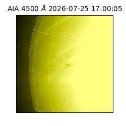 saia - 2026-07-25T17:00:05.961000