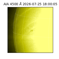 saia - 2026-07-25T18:00:05.961000