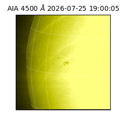 saia - 2026-07-25T19:00:05.961000