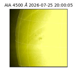 saia - 2026-07-25T20:00:05.961000