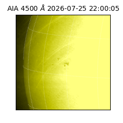 saia - 2026-07-25T22:00:05.968000