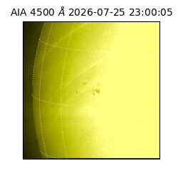 saia - 2026-07-25T23:00:05.961000