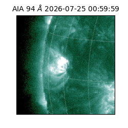 saia - 2026-07-25T00:59:59.120000