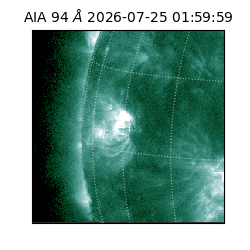 saia - 2026-07-25T01:59:59.120000