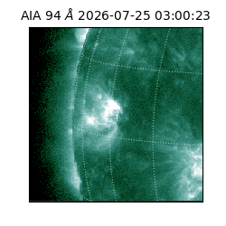 saia - 2026-07-25T03:00:23.120000