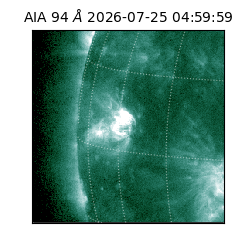 saia - 2026-07-25T04:59:59.120000
