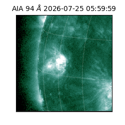 saia - 2026-07-25T05:59:59.120000